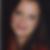 Profilbild von Stefanie Kubon