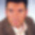 Profilbild von Michael Woltmann