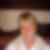 Profilbild von Annette Rehr-Chojnacki