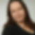 Profilbild von Sabine Weinstock