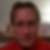 Profilbild von Sebastian Lorenz