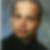 Profilbild von Christof Roguszczak