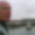 Profilbild von Karl-Heinz Landgrebe