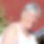 Profilbild von Annegret Hoyer
