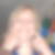 Profilbild von Franziska Derbfuß