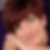 Profilbild von Sabine Vaith