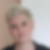 Profilbild von Claudia Zarnke