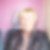 Profilbild von Marion Müller