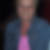 Profilbild von Renate Schnobrich