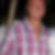 Profilbild von Thomas Bleier