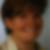 Profilbild von Edith Vogt