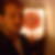Profilbild von Stefan Höller