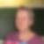 Profilbild von Elisabeth Langlais