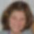 Profilbild von Simone Ruwe