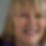 Profilbild von Meike Wessling