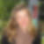 Profilbild von Julia Schröder