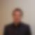 Profilbild von Christian Bauers