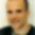 Profilbild von Stephan Machefer