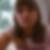 Profilbild von Julia Rosemann