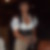 Profilbild von Daniela Jusic