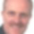 Profilbild von Michael Schüßler