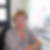 Profilbild von Birgit Matzke