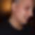 Profilbild von Ralf Karolak
