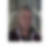 Profilbild von Christiane Glaser