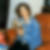 Profilbild von Stefanie Heyer
