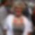 Profilbild von Andrea Schindler