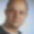Profilbild von Sandy Busch