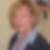 Profilbild von Beate Nöthen