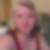 Profilbild von Jeanette Haupt