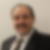 Profilbild von Volker Glöckner