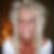 Profilbild von Petra Bellersheim