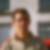 Profilbild von Thorsten Platz