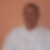 Profilbild von Ralf Holländer