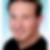 Profilbild von Jens Teuchert