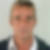 Profilbild von Stefan Brauer