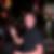 Profilbild von Thomas Hoch