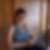 Profilbild von Susann Otto