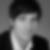 Profilbild von Jochen Bechtold