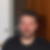Profilbild von Ralf Brandt