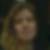 Profilbild von Natalie Laura Nikolay