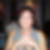 Profilbild von Martina Karsch