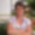 Profilbild von Renate Gontek