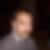 Profilbild von Bodo Lichters