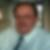 Profilbild von Karl Witzl