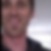 Profilbild von Georg Kern