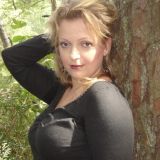 Profilfoto von Jana Sutherland